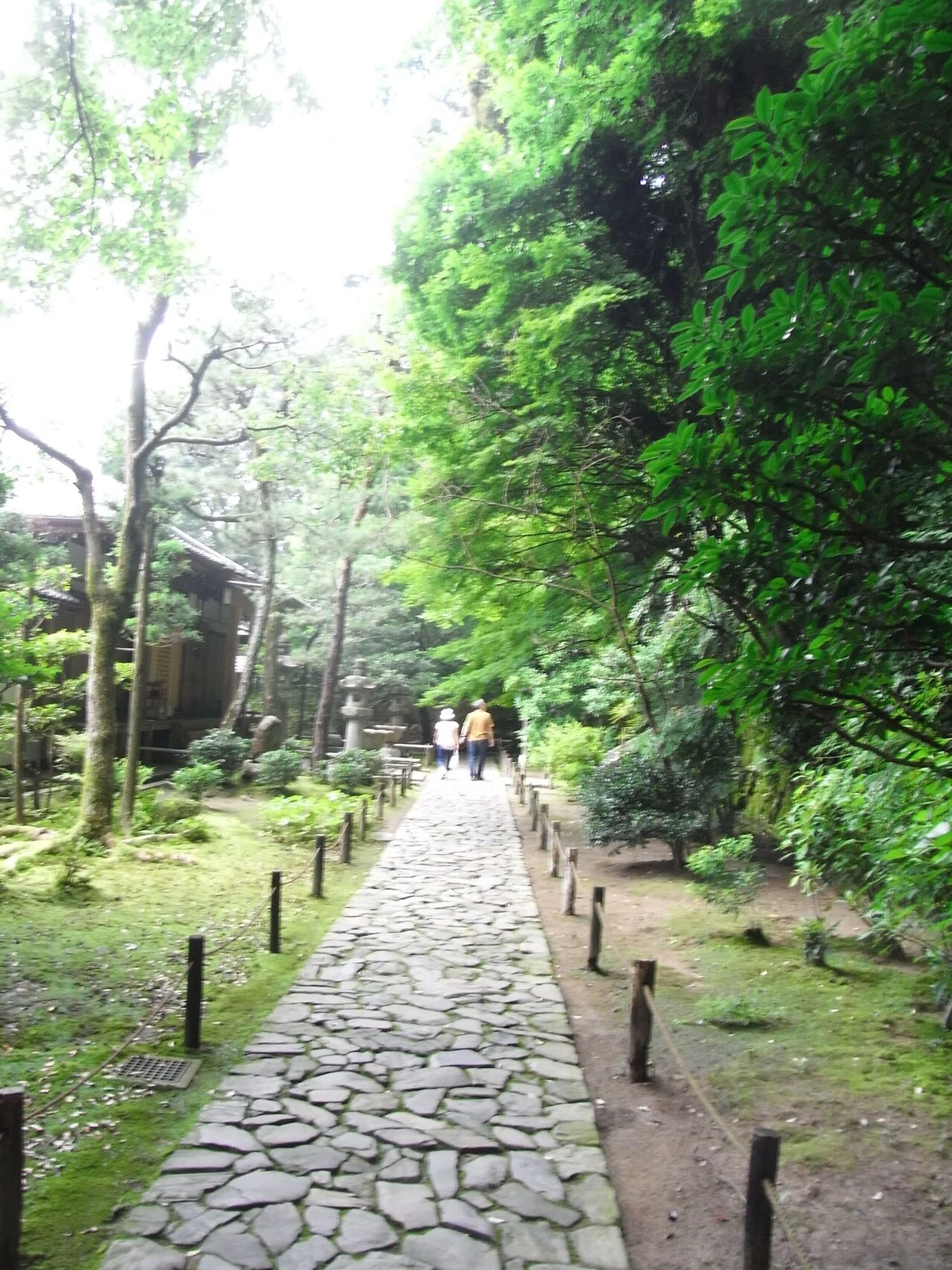 画像18