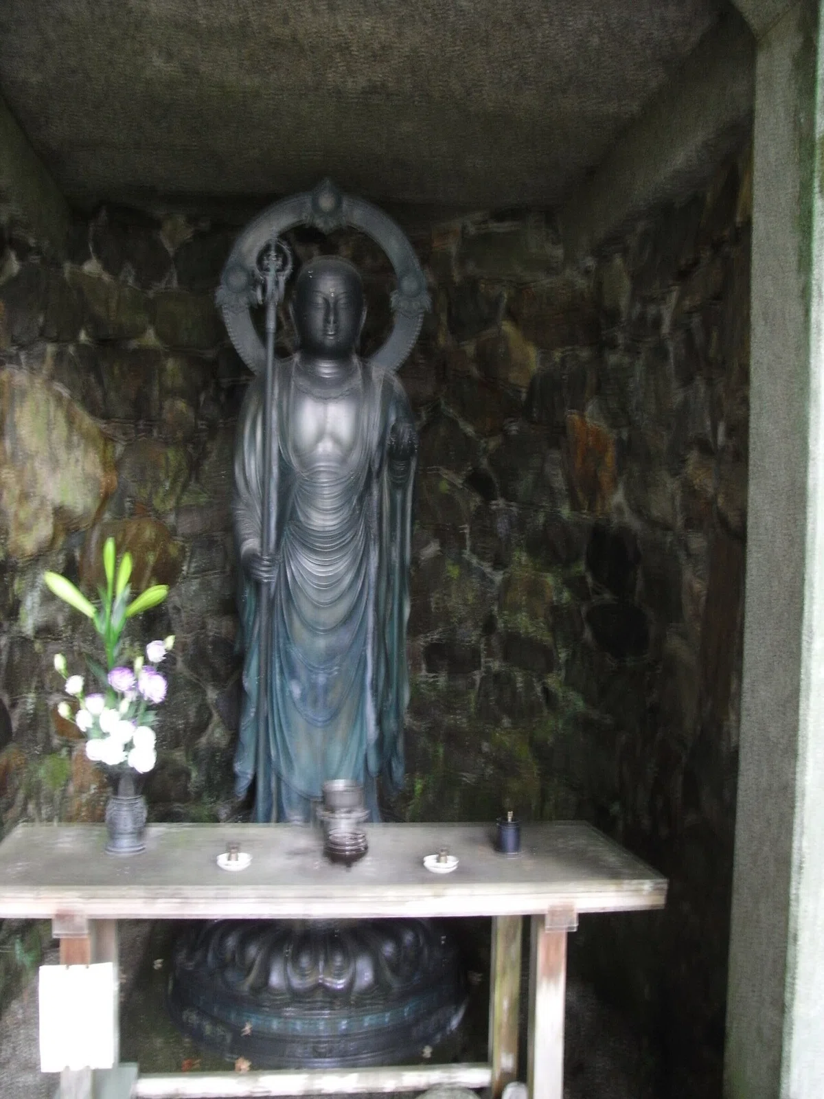 画像19