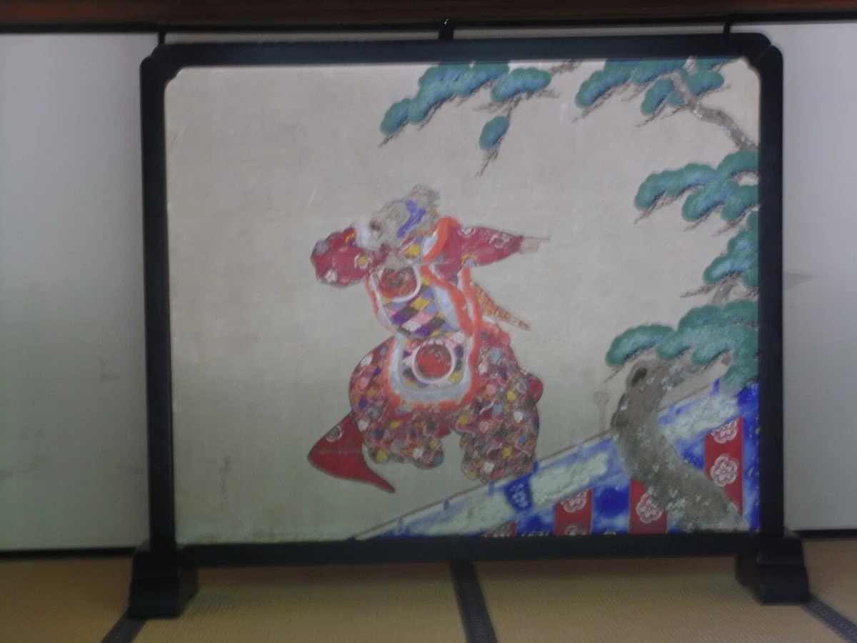 画像21