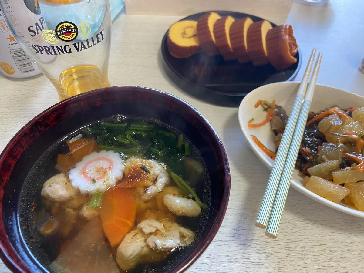 画像2