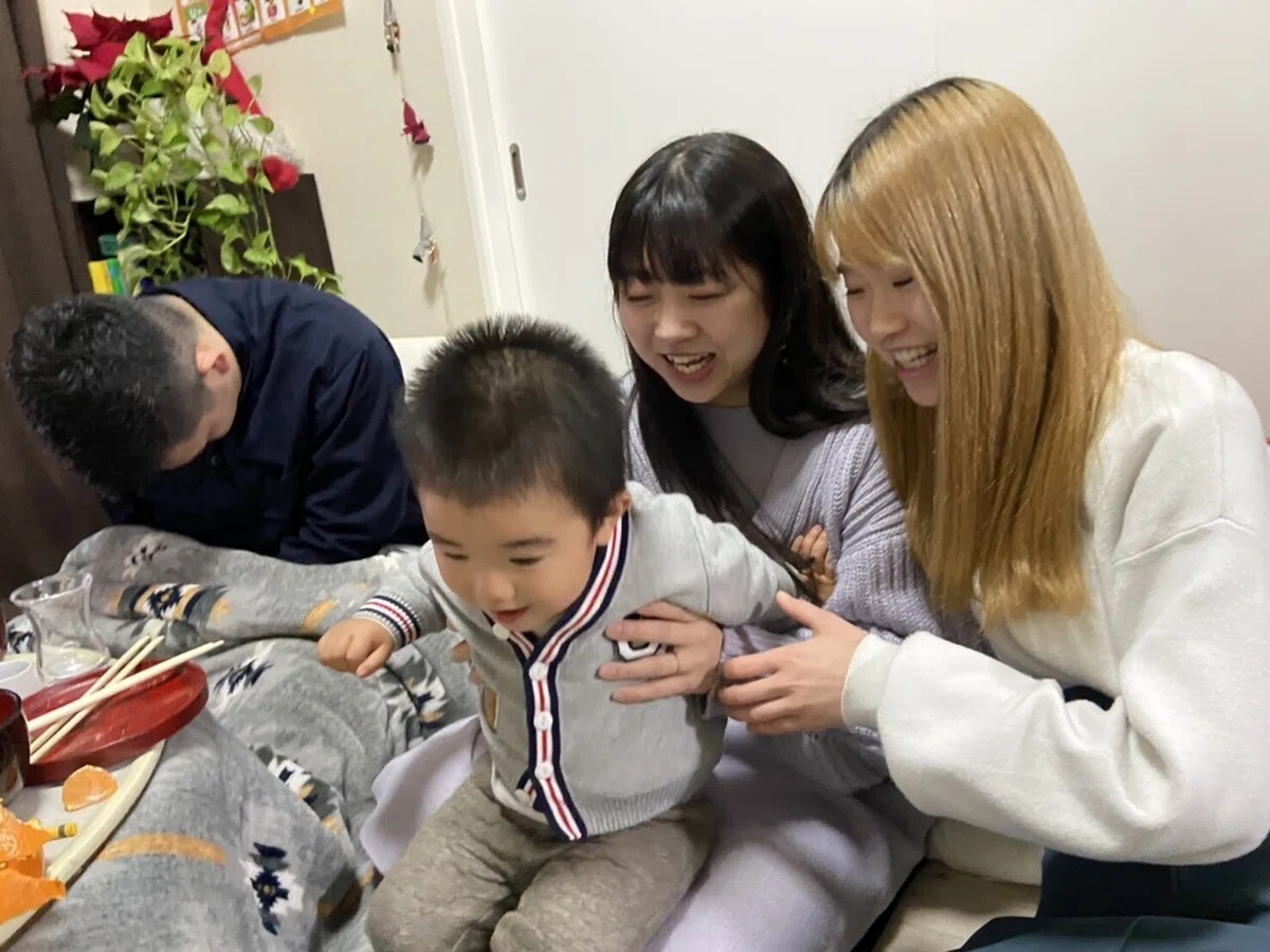 画像3