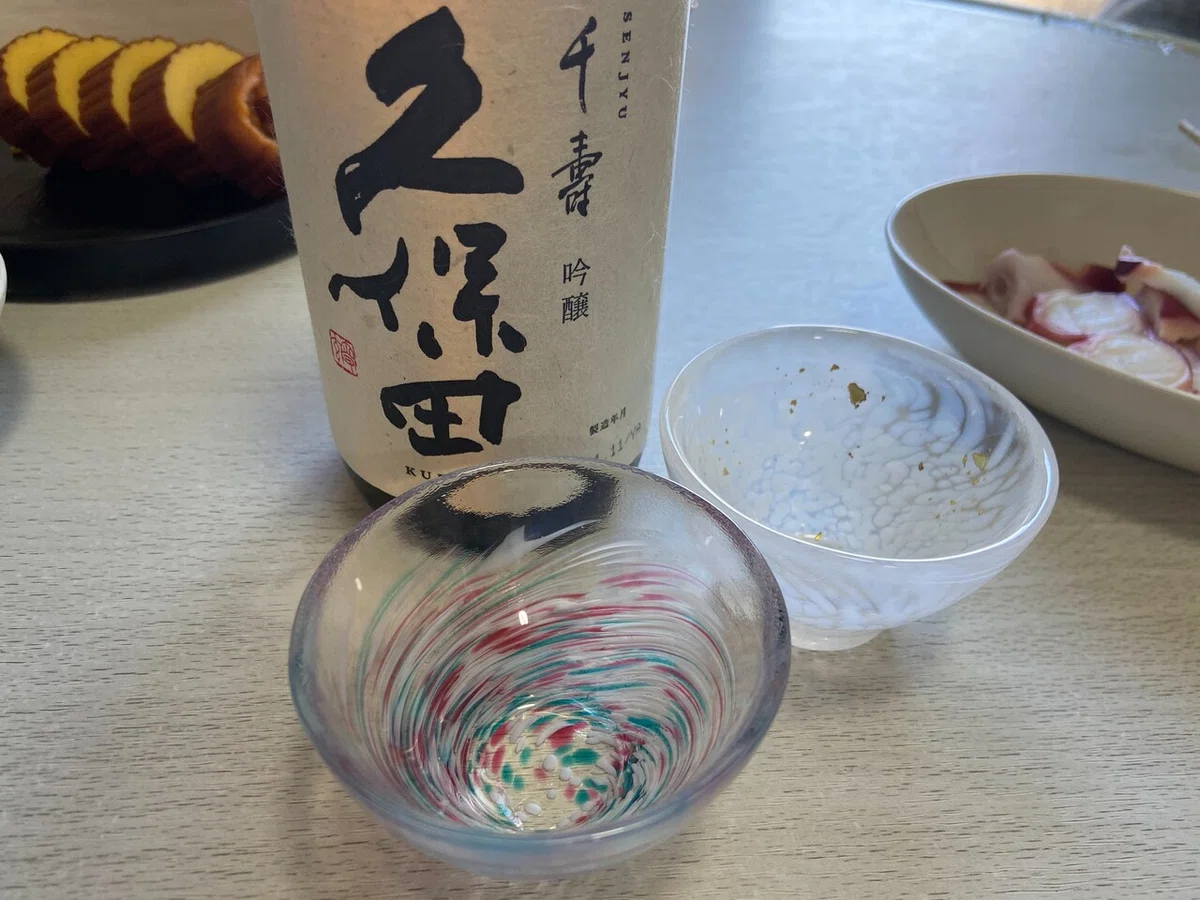 画像12