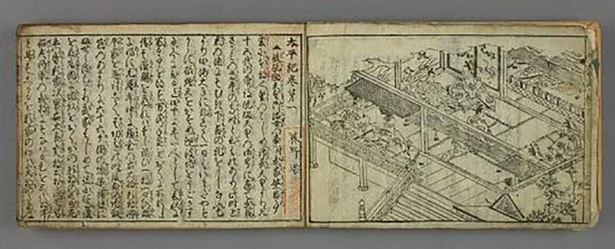 画像11