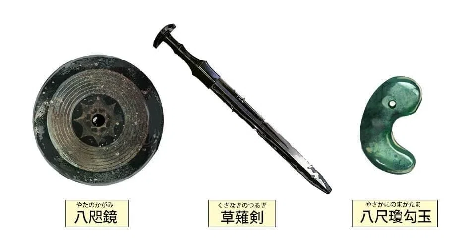 画像12
