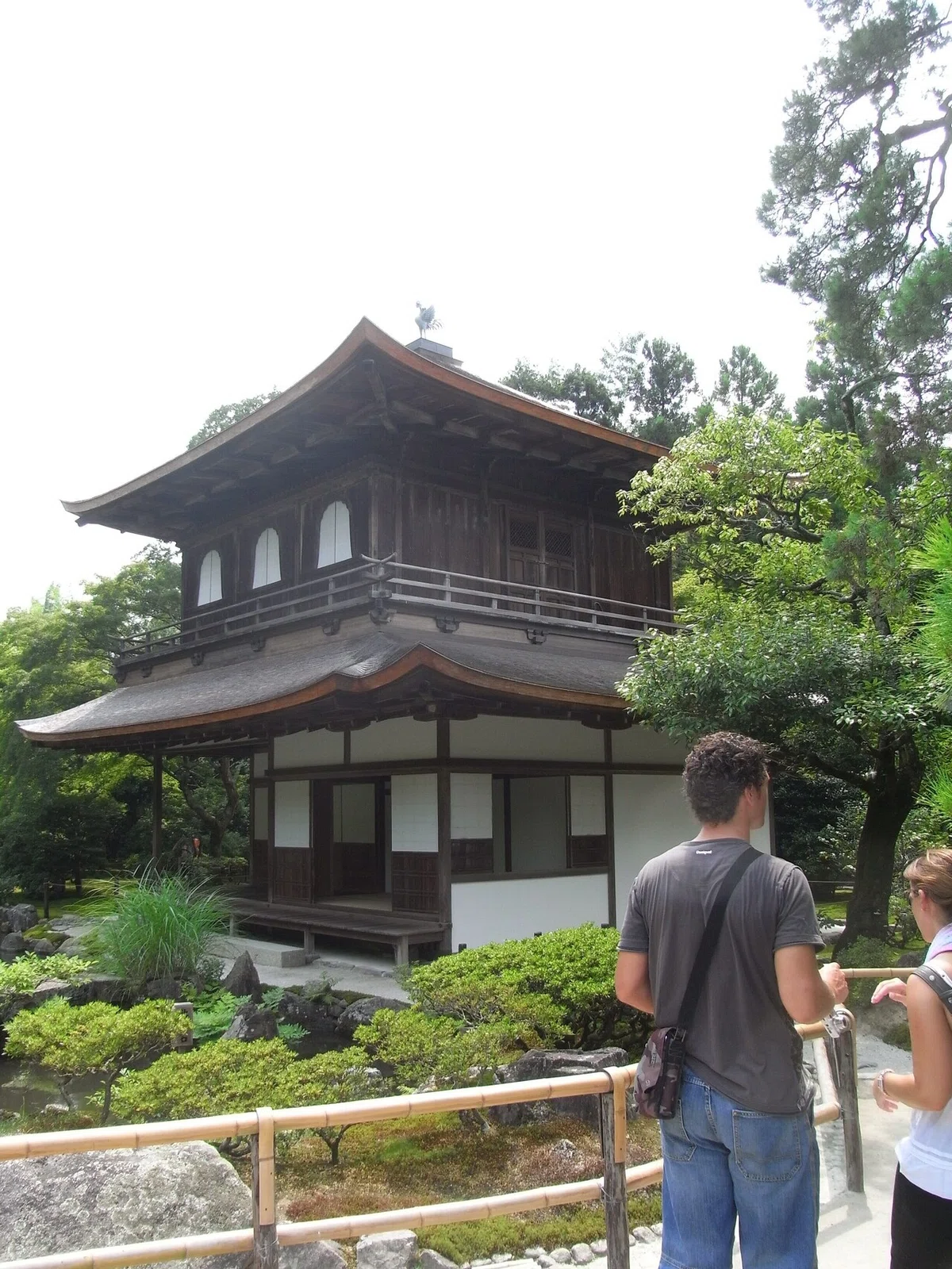 画像9