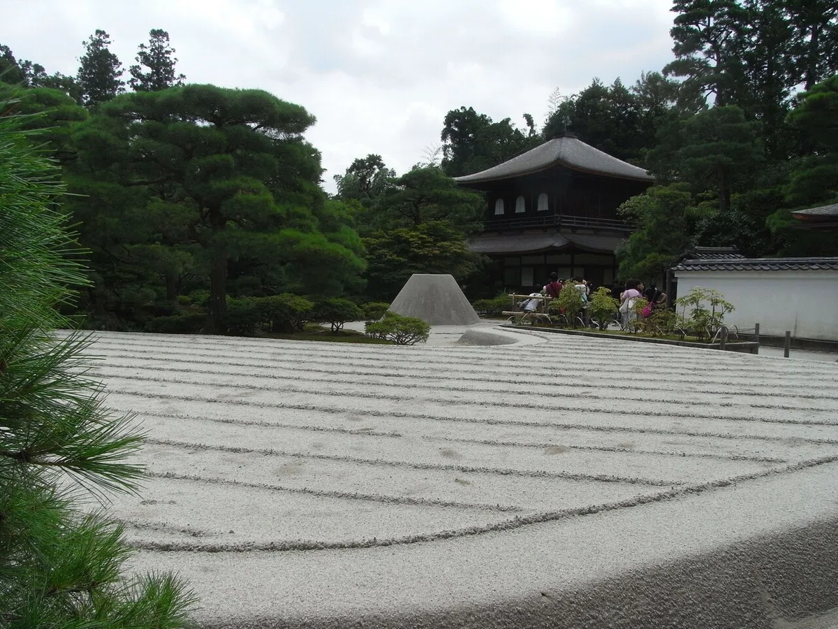 画像10