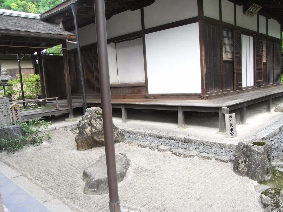 画像11