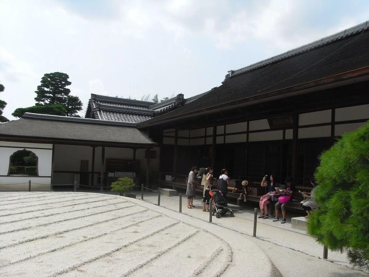 画像13