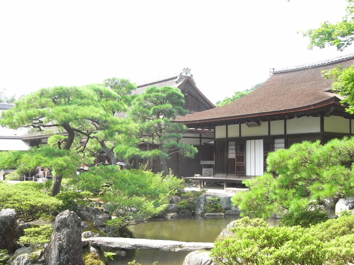 画像15