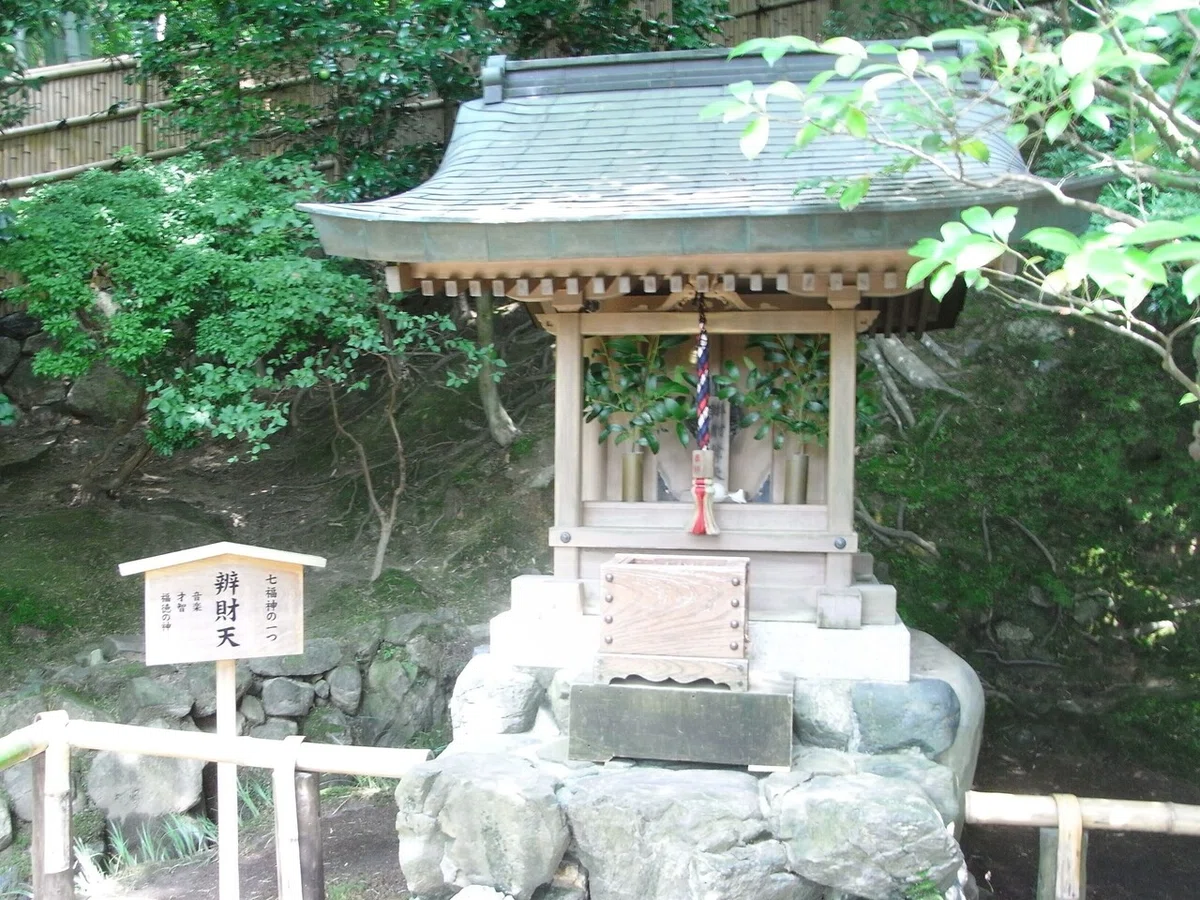 画像18