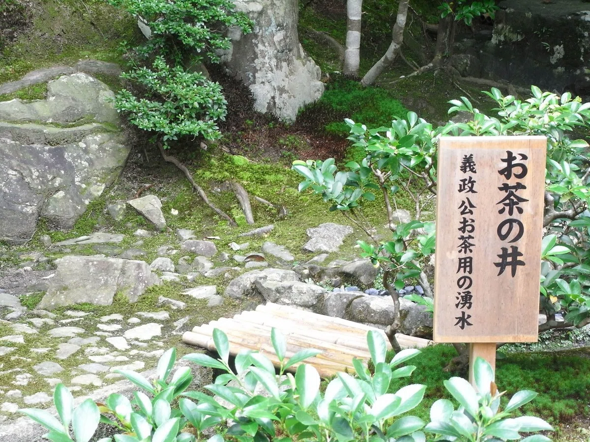 画像21
