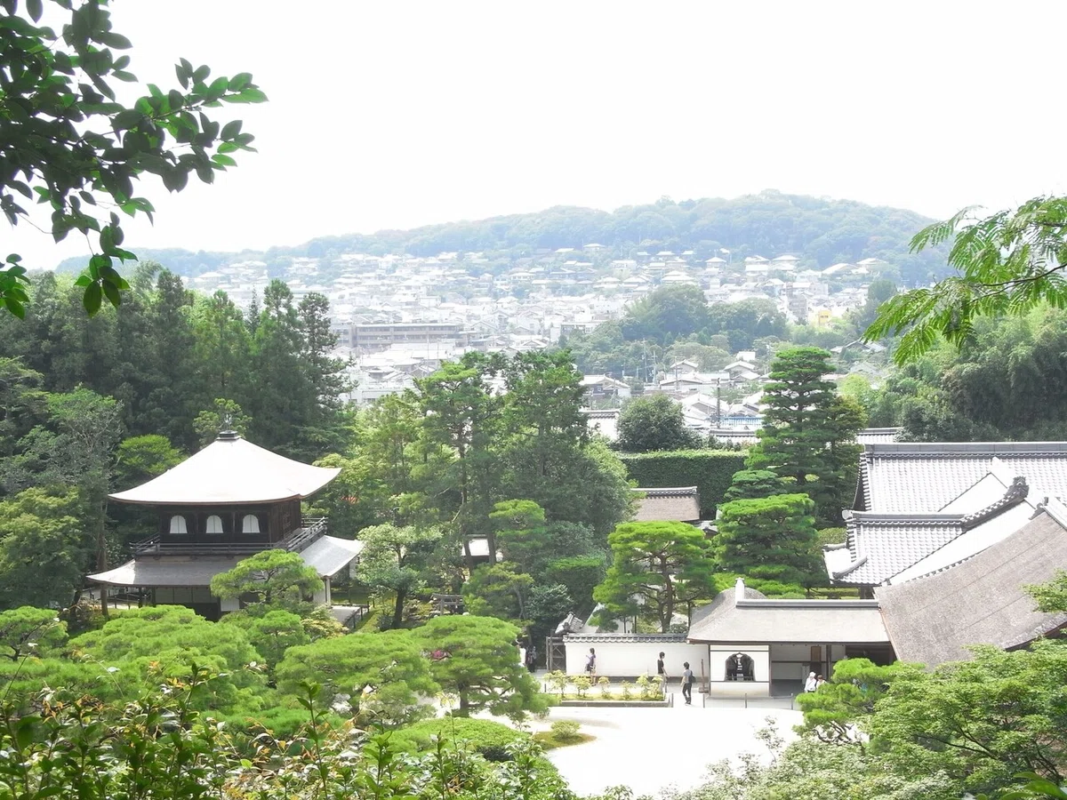 画像22