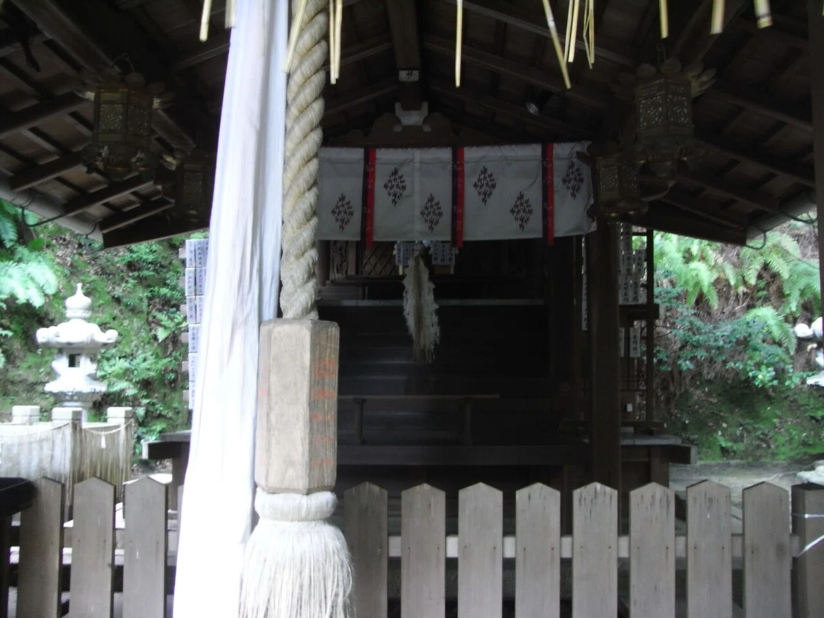 画像27