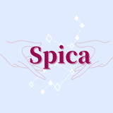 Spica -スピカ-  女性のウェルネスに寄り添う