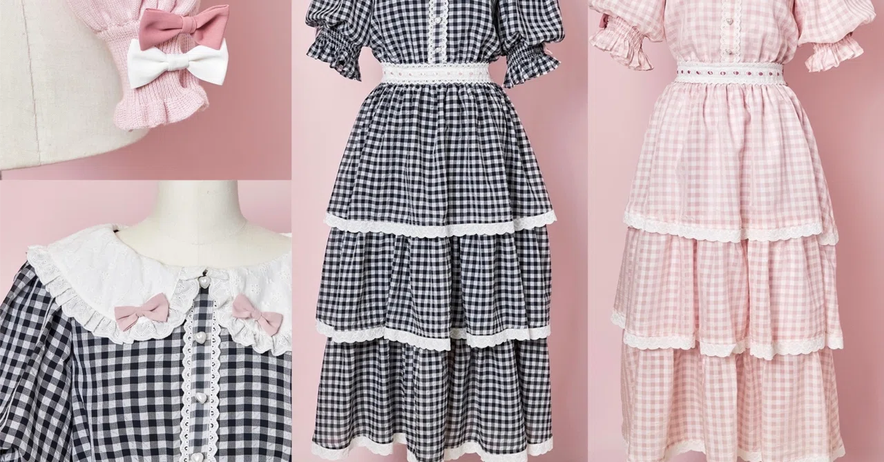 メルメモコラボについてと色々♡｜ももかろりーた🎀🍒