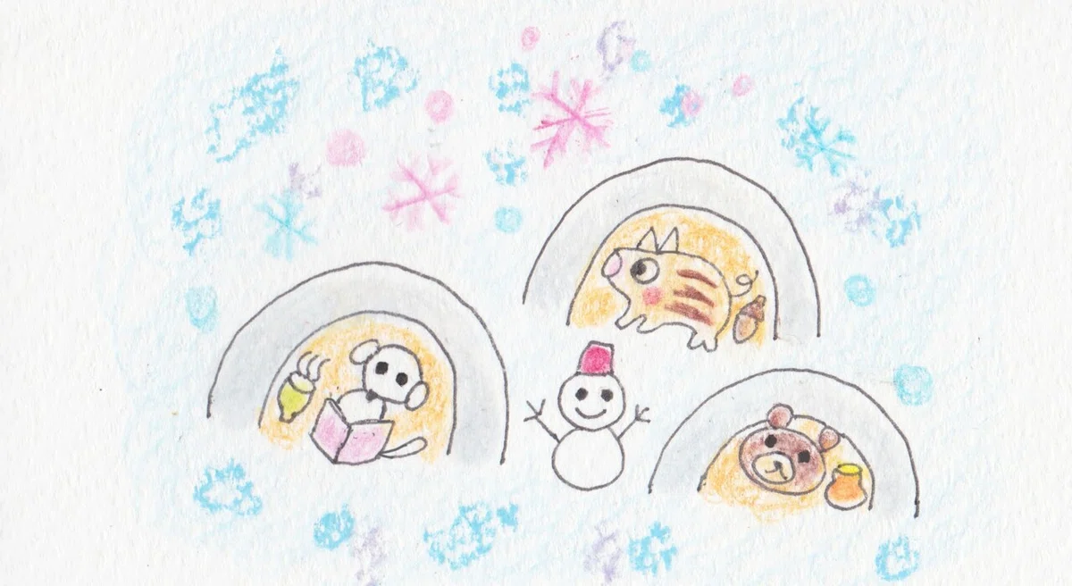 画像134