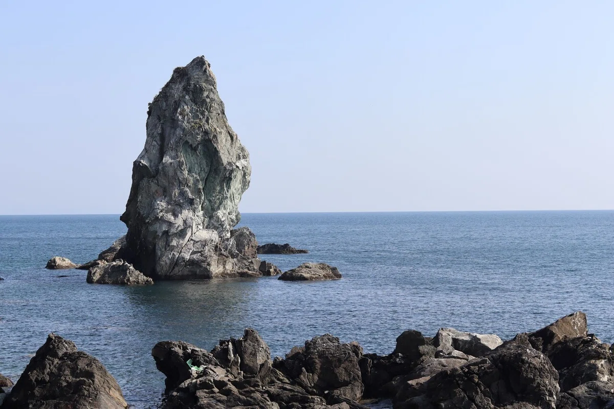 画像6