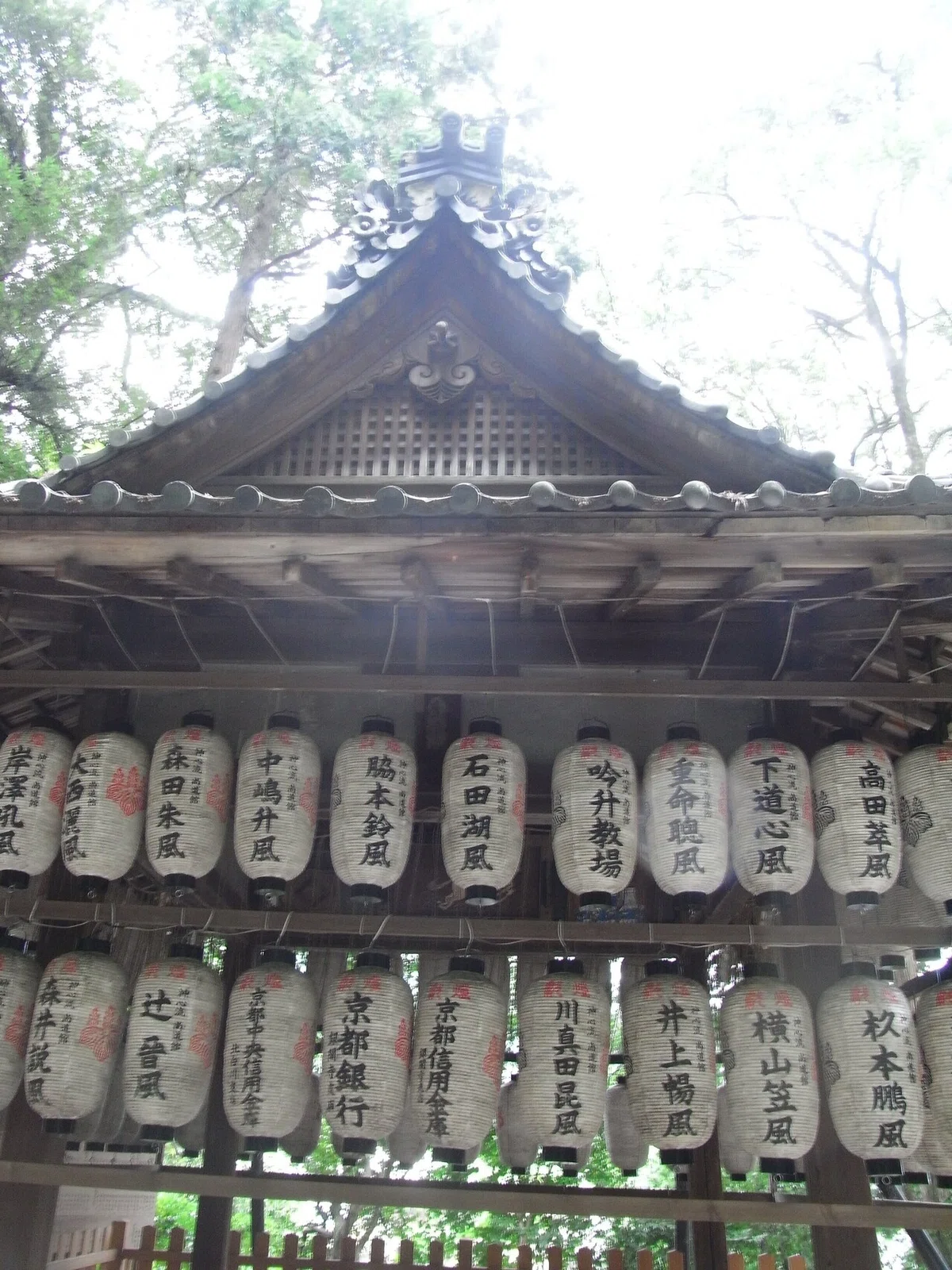 画像31