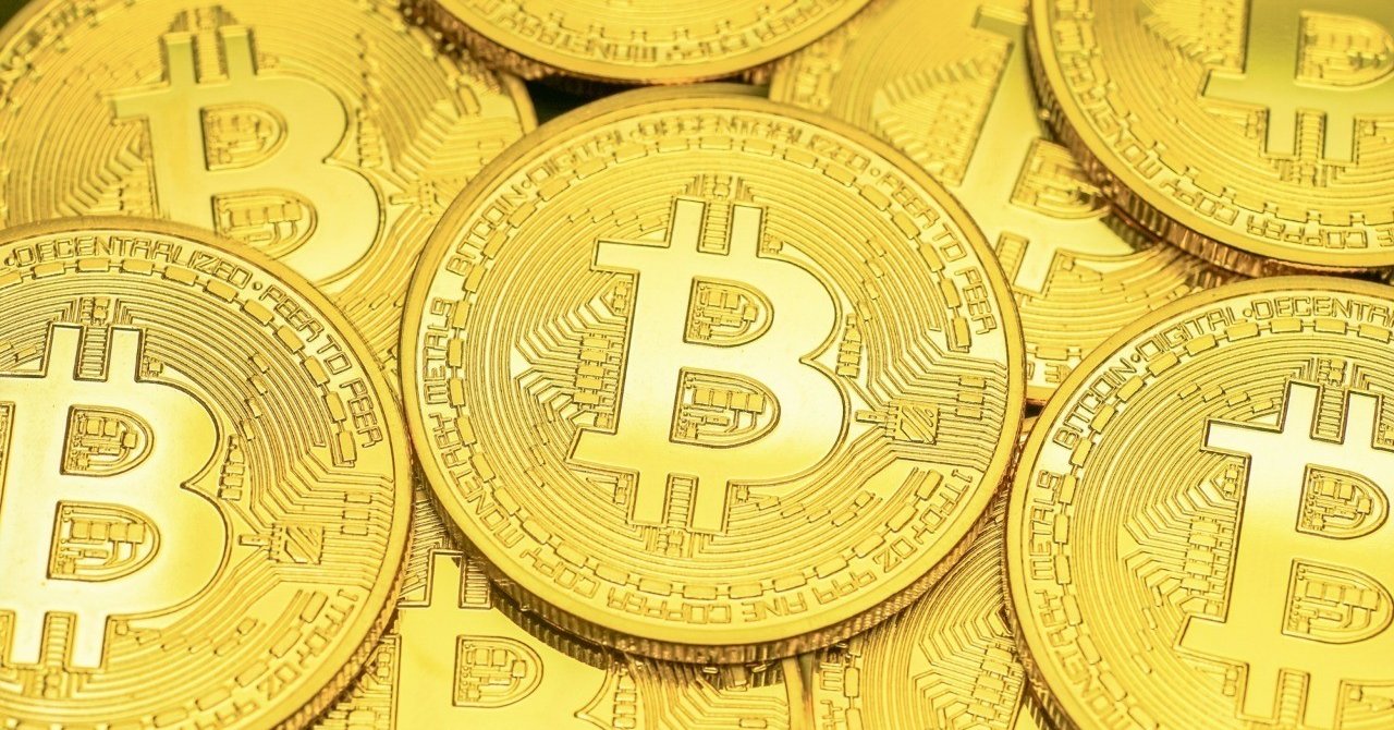 ビットコイン証拠金取引｜UKI