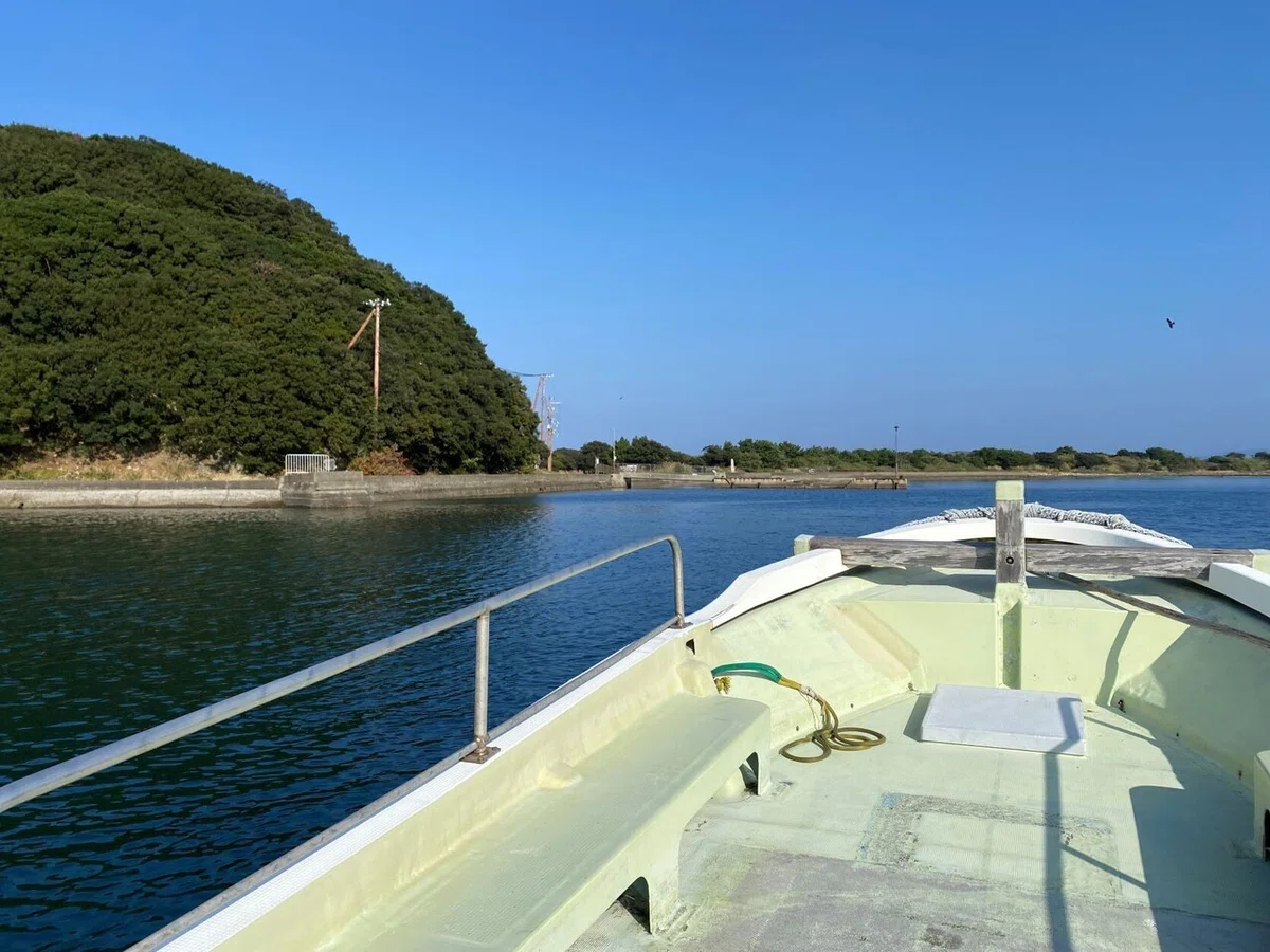画像7