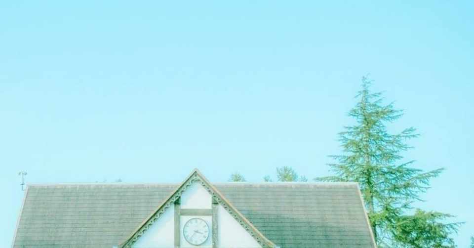 誰かを大切にしたいなら その人の時間を大切に 黒りす Note