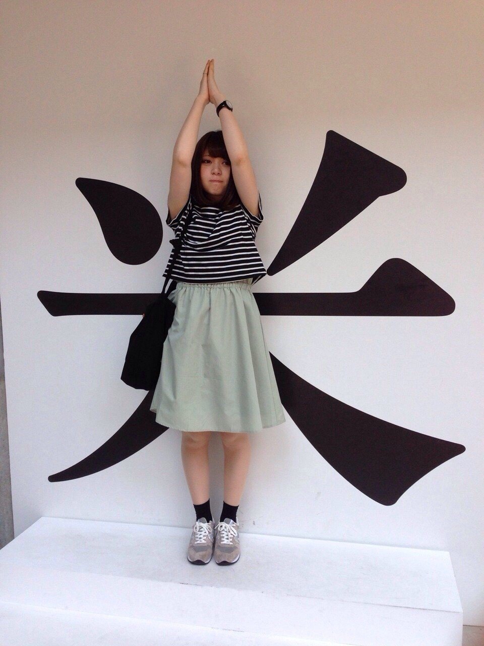 あべかな Note あべかな Note