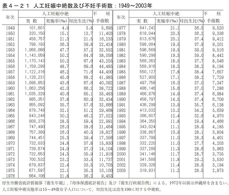 スクリーンショット 2022-01-02 204039