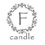 F candle