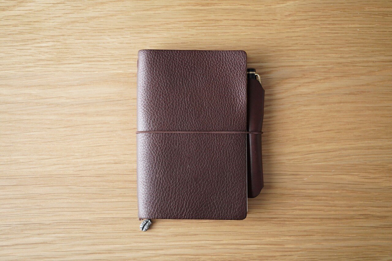 ふるさと納税サイト ハンドメイド・手芸 ユッキ様 専用 参考画像用ページ