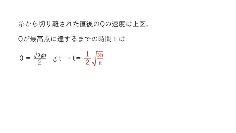 スライド9を拡大表示