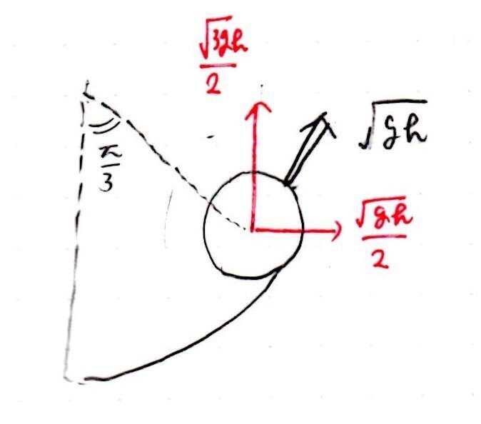 画像34を拡大表示