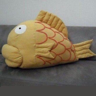 クミン茶 ２種 白峰彩子 Note