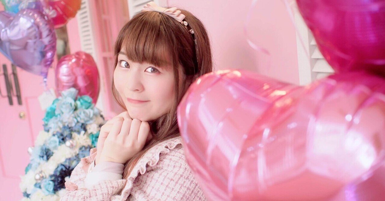 はるるん はるるん｜note