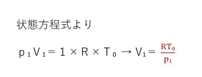 スライド3を拡大表示