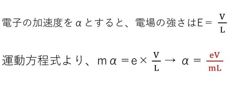 スライド14を拡大表示