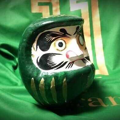 踊れない”アイドル・折坂心春がNMB48から卒業。コロナ禍で築いた