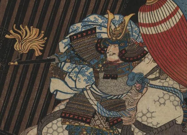 画像12