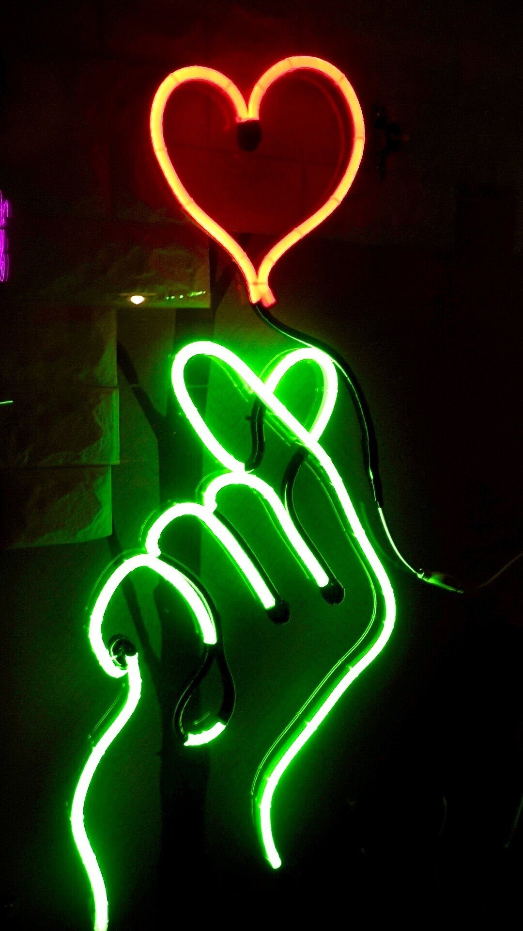 渋谷 カワイイ を追求したエモいサカバができちゃった 東京食べあルーク Note 渋谷 カワイイ を追求したエモいサカバができちゃった 東京食べあルーク Note