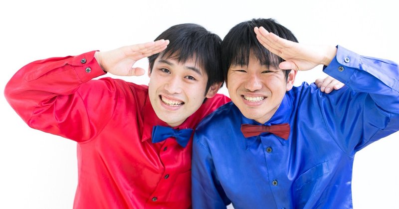 テレビ番組 の新着タグ記事一覧 Note つくる つながる とどける
