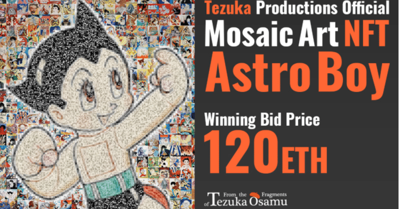 6ed7c2f3b03f558cc5e9c1b06e48f6