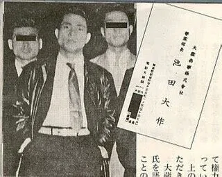 画像14