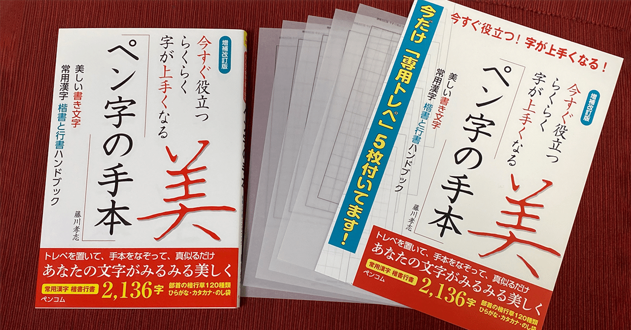 ペン字模範手紙文 日本書館 昭和34年発刊 手書きの一筆箋で売上げアップ!そんなあなたの強い味方になる