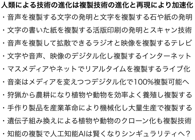 スクリーンショット 2022-01-03 1.21.18