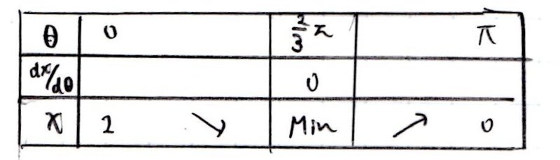 画像17を拡大表示