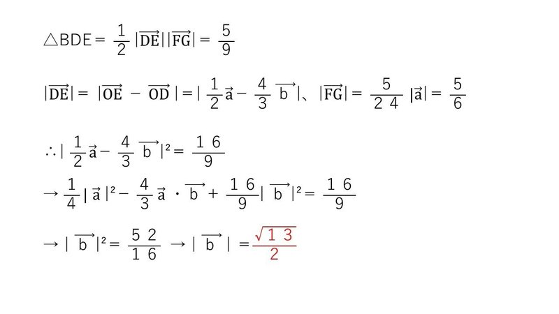 スライド4を拡大表示