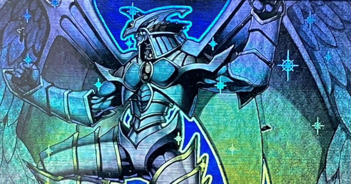 遊戯】レインボー・ネオス【スーパー/融合】DE02-JP089遊戯王OCG
