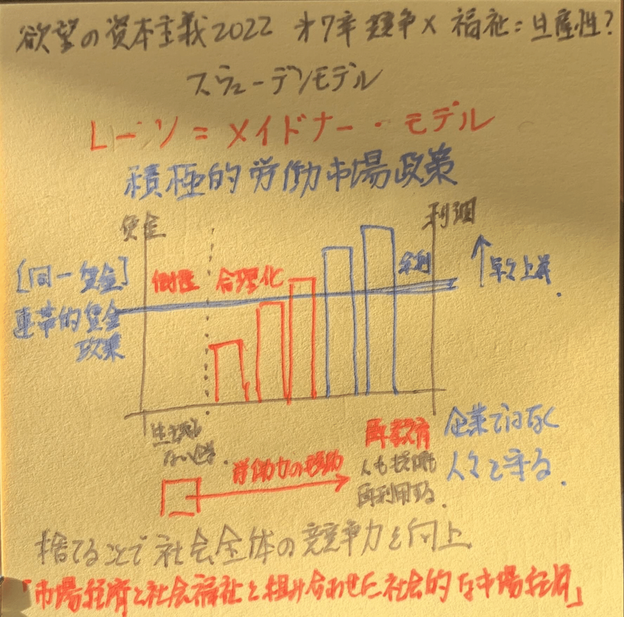 画像13