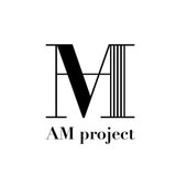 AM project