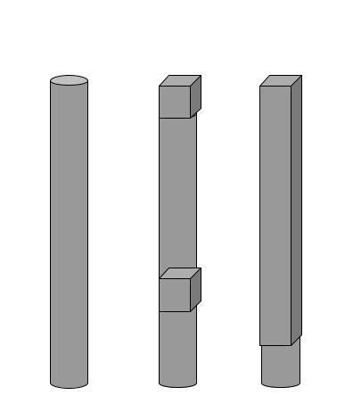 SS ツインスティック ツインスティックが出揃った感あるから好き放題書く｜戌柴。