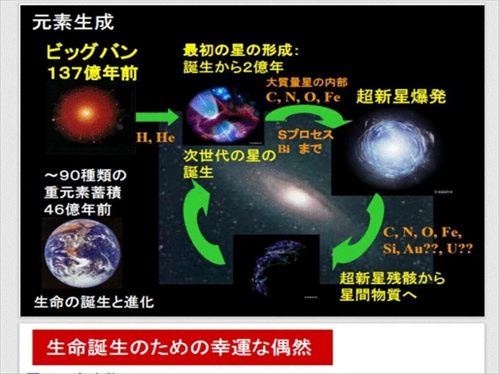 スクリーンショット 2021-12-31 203228_R